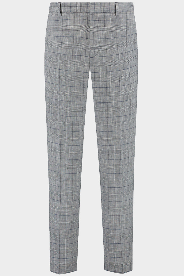 ΠΑΝΤΕΛΟΝΙ MICHAEL KORS - 400 ΜΠΛΕ